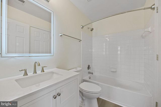 45571 TRESTLE TER, Sterling, VA 20166