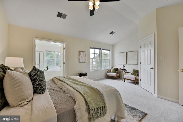 45571 TRESTLE TER, Sterling, VA 20166