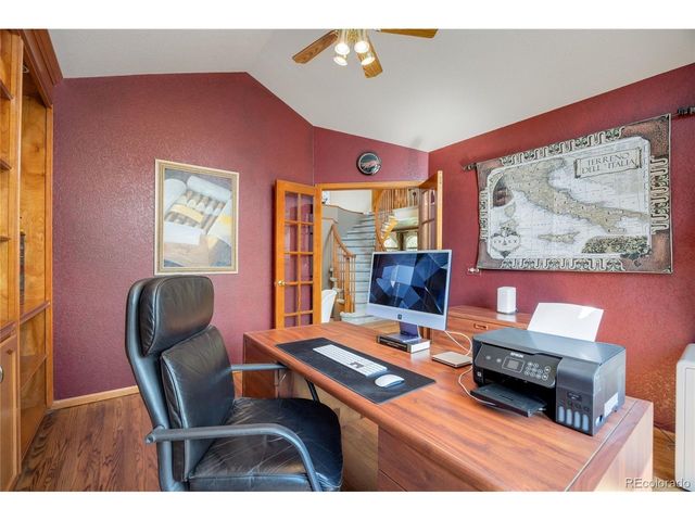 8433 Owens Ct, Arvada, CO 80005