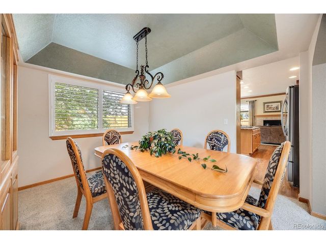 8433 Owens Ct, Arvada, CO 80005