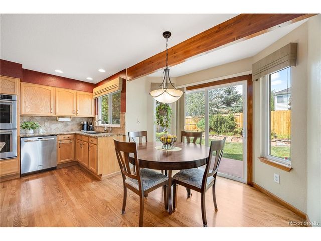 8433 Owens Ct, Arvada, CO 80005