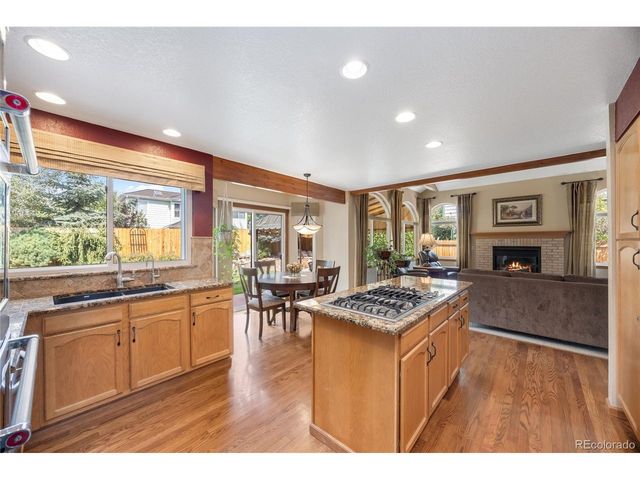 8433 Owens Ct, Arvada, CO 80005