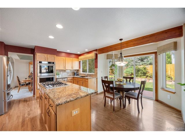 8433 Owens Ct, Arvada, CO 80005