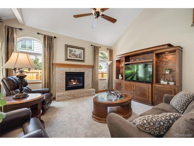 8433 Owens Ct, Arvada, CO 80005