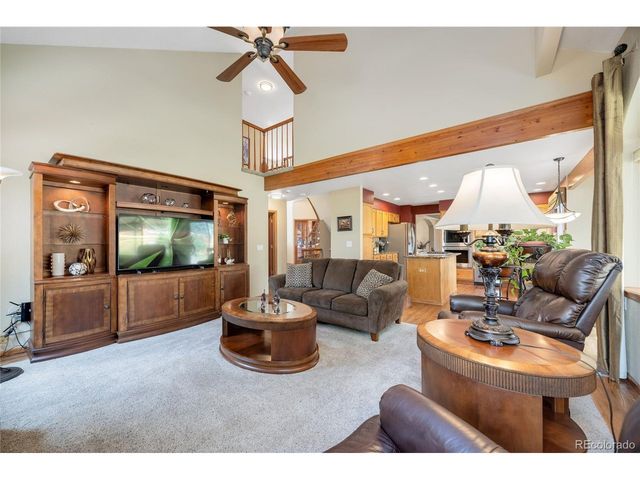 8433 Owens Ct, Arvada, CO 80005