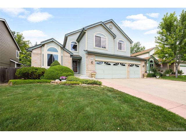 8433 Owens Ct, Arvada, CO 80005