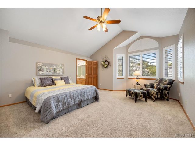 8433 Owens Ct, Arvada, CO 80005