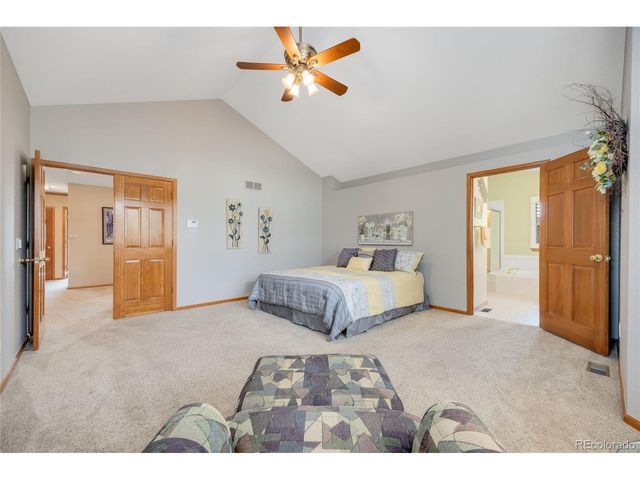 8433 Owens Ct, Arvada, CO 80005