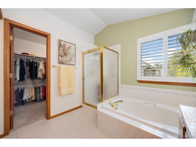 8433 Owens Ct, Arvada, CO 80005