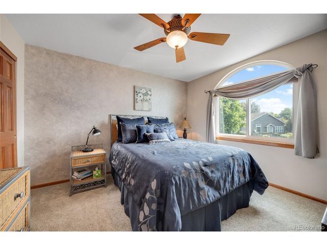 8433 Owens Ct, Arvada, CO 80005