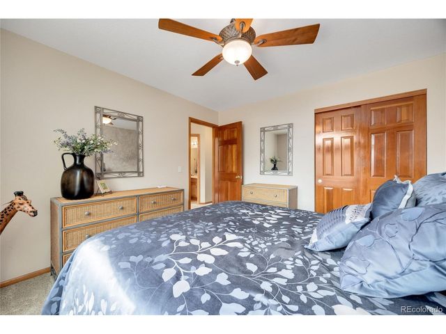 8433 Owens Ct, Arvada, CO 80005