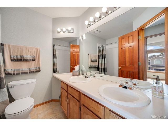 8433 Owens Ct, Arvada, CO 80005