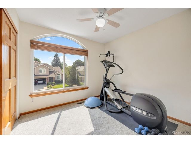 8433 Owens Ct, Arvada, CO 80005