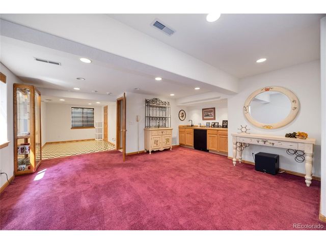 8433 Owens Ct, Arvada, CO 80005