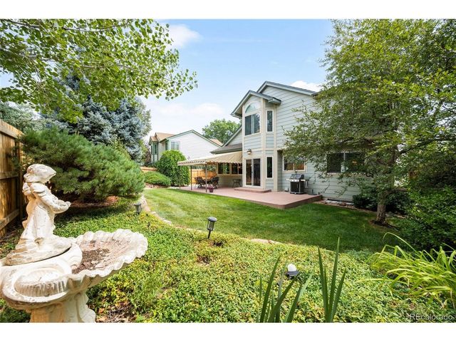 8433 Owens Ct, Arvada, CO 80005