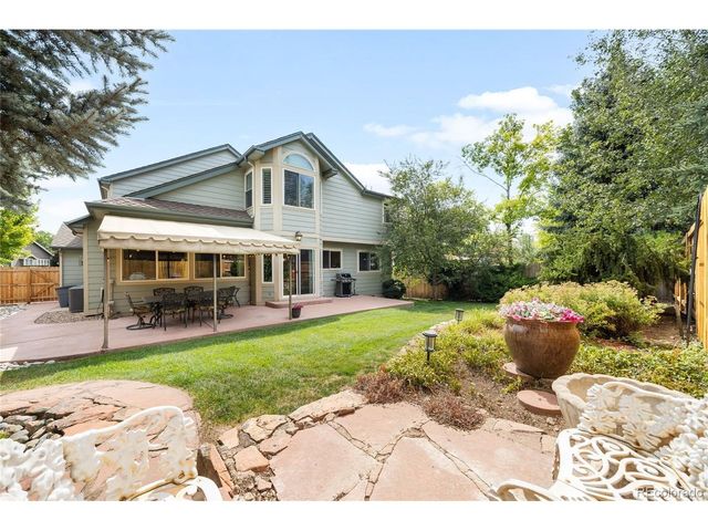 8433 Owens Ct, Arvada, CO 80005