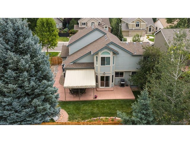8433 Owens Ct, Arvada, CO 80005