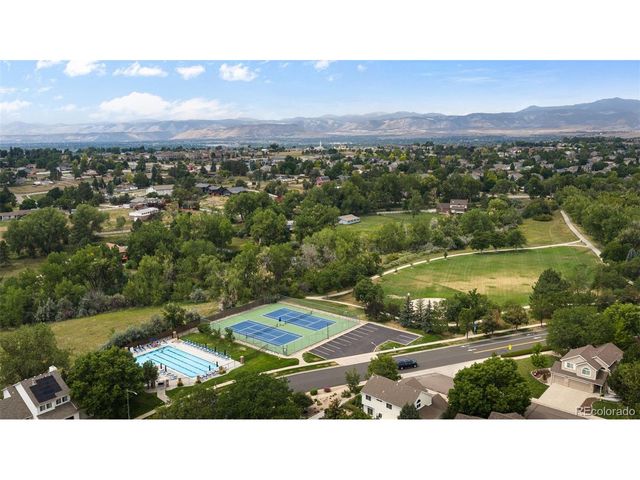 8433 Owens Ct, Arvada, CO 80005