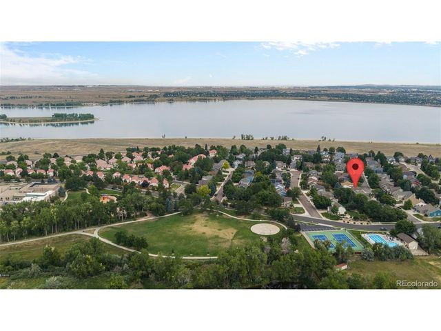 8433 Owens Ct, Arvada, CO 80005