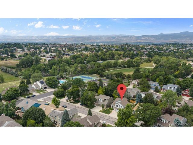 8433 Owens Ct, Arvada, CO 80005
