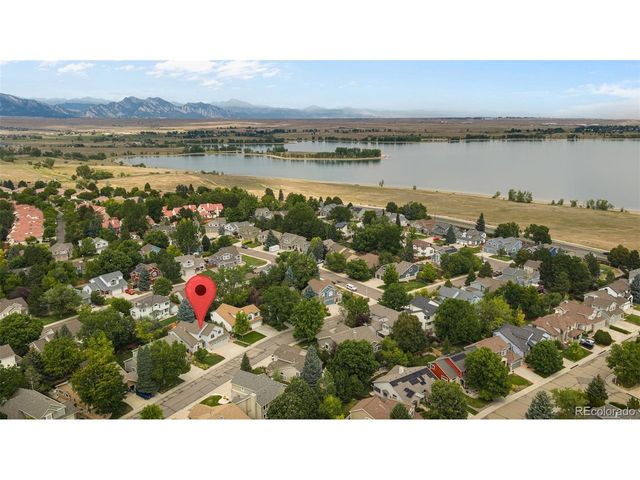 8433 Owens Ct, Arvada, CO 80005