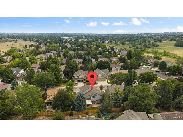 8433 Owens Ct, Arvada, CO 80005