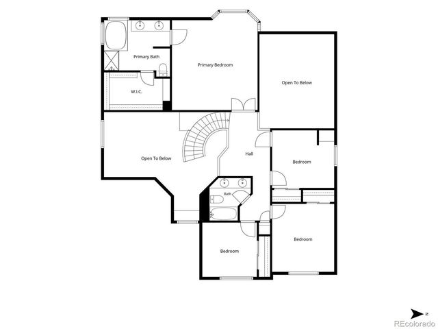 8433 Owens Ct, Arvada, CO 80005
