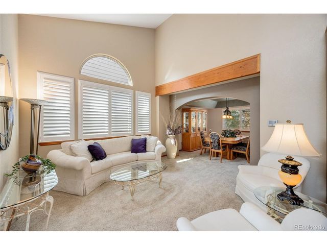 8433 Owens Ct, Arvada, CO 80005