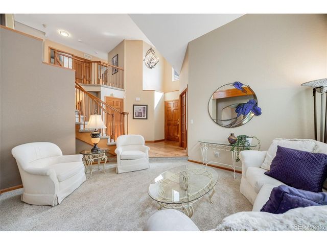 8433 Owens Ct, Arvada, CO 80005