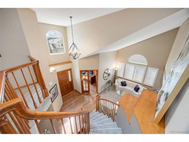 8433 Owens Ct, Arvada, CO 80005