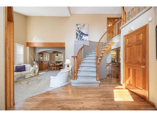 8433 Owens Ct, Arvada, CO 80005