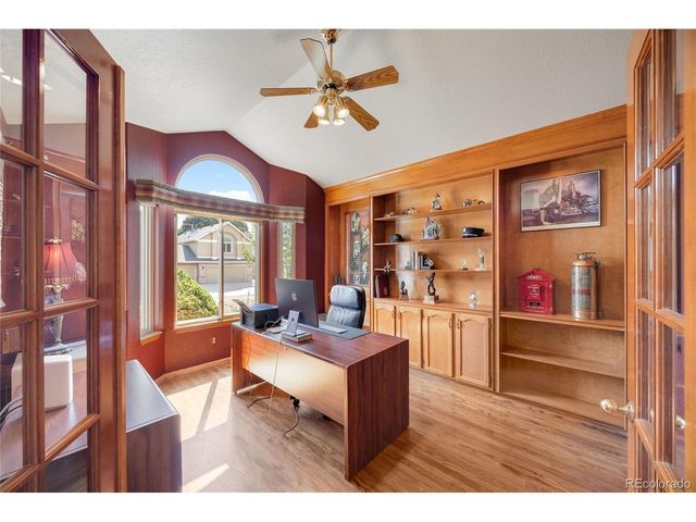 8433 Owens Ct, Arvada, CO 80005