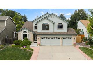 8433 Owens Ct, Arvada, CO 80005