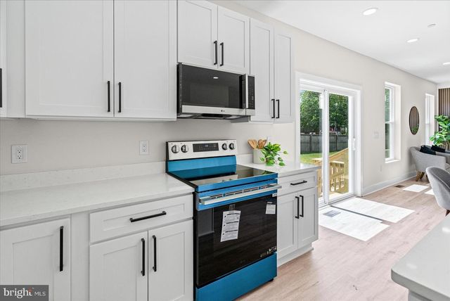 717 207TH ST, Pasadena, MD 21122