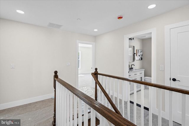 717 207TH ST, Pasadena, MD 21122