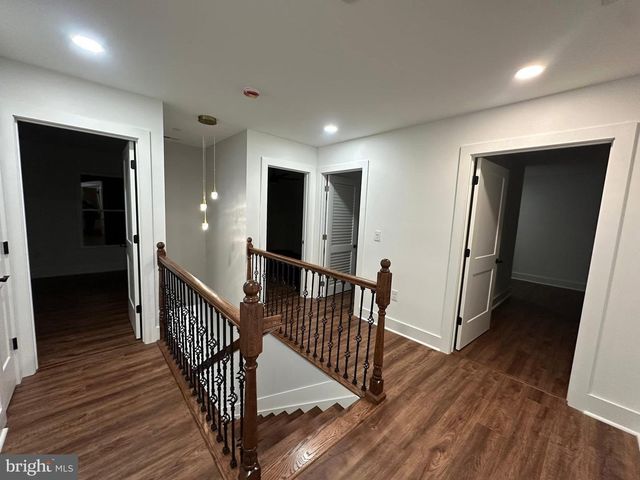 717 207TH ST, Pasadena, MD 21122