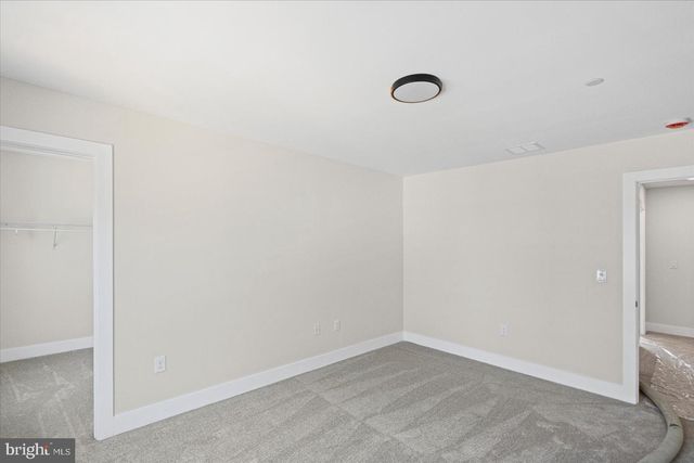 717 207TH ST, Pasadena, MD 21122
