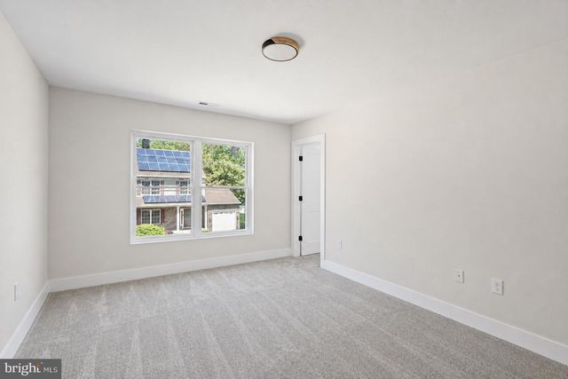 717 207TH ST, Pasadena, MD 21122