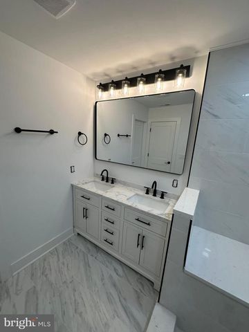 717 207TH ST, Pasadena, MD 21122