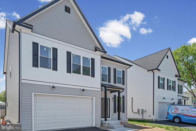 717 207TH ST, Pasadena, MD 21122