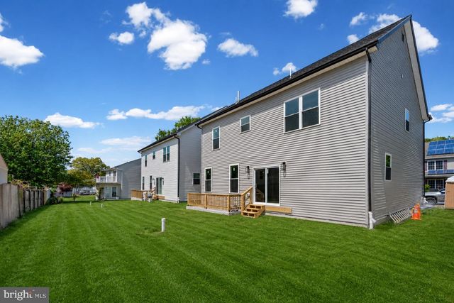 717 207TH ST, Pasadena, MD 21122
