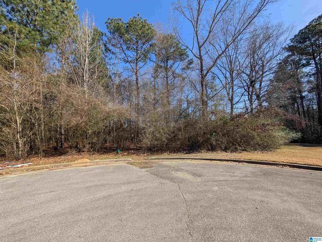 0 MANOR PLACE, Oxford, AL 36203