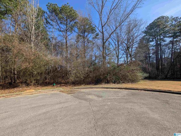 0 MANOR PLACE, Oxford, AL 36203