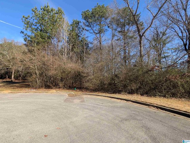 0 MANOR PLACE, Oxford, AL 36203