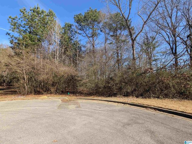 0 MANOR PLACE, Oxford, AL 36203