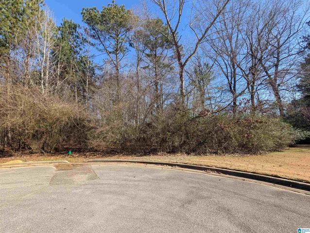 0 MANOR PLACE, Oxford, AL 36203