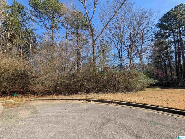 0 MANOR PLACE, Oxford, AL 36203