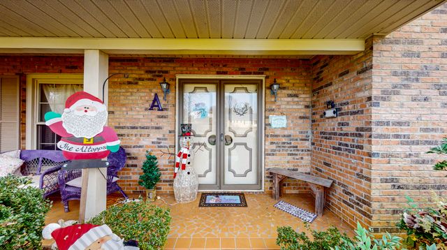 3880 Westview Drive NW, Cleveland, TN 37312