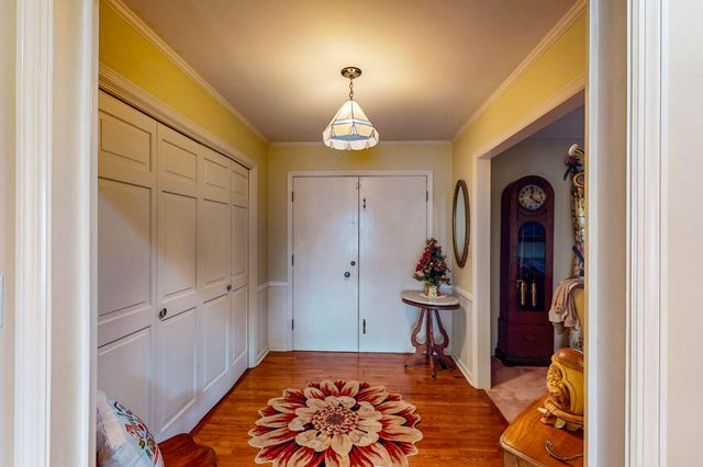 3880 Westview Drive NW, Cleveland, TN 37312