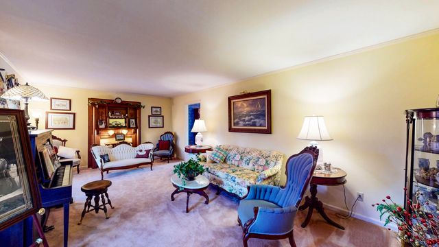 3880 Westview Drive NW, Cleveland, TN 37312